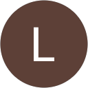 Luis Genovez Rivas profile picture