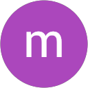 muriel de haro profile picture