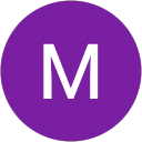 Magali Gravel profile picture