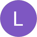 Laurie-Ann Labrosse Roger profile picture