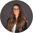 Kym Tremblay profile picture