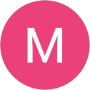 Michelle Harris profile picture