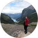 Audrey Laflamme profile picture
