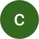 caroline couture profile picture