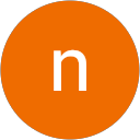 nicole boucher profile picture
