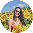 linlin liu profile picture