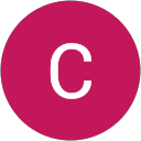 Chantal M profile picture