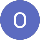 Oli profile picture