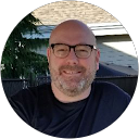 Pierre Lagacé profile picture