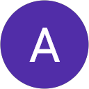 Alex Aubin profile picture