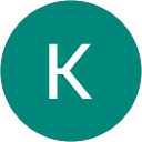 Karine Kalache profile picture