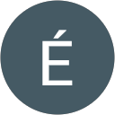 Émile Juteau profile picture