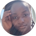 anicette profile picture