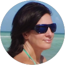 Nathalie Bouchard profile picture