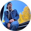 Michael Lafrenière profile picture