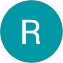 RDV RESIDENTS profile picture