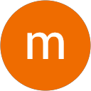 mel Stlaurent profile picture