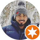 Réd Foucher profile picture