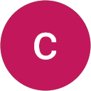 candynat13 profile picture