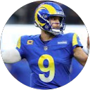 Samuel Taylor profile picture