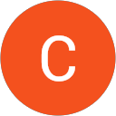 Carla Brébant profile picture