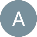 Andrew Mackay profile picture