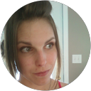 Jessica Langlais profile picture