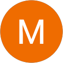 Mehdi Boukhari profile picture