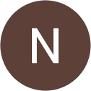 Nathalie Lemay profile picture
