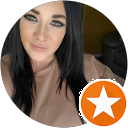 Stef Lewis profile picture