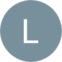 Luciana Salazar profile picture