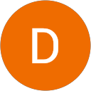 Dom Gadbois profile picture