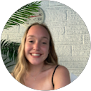 Eve Menard profile picture