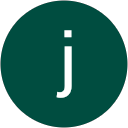 jacynthe ratthe profile picture