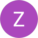 Zach Morissette profile picture