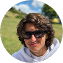 Ethan Bei profile picture