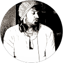 Cyril Aroule profile picture