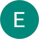 Emilie Bullock profile picture