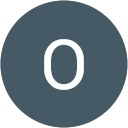 Oussama Arab profile picture