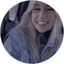 Karolane Aubé-Chagnon profile picture