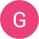 Gabriel Lepage profile picture