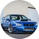 Jonathan Ridard Godon profile picture