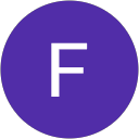 Francis Bresolin profile picture