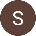 Salomé Renaud profile picture