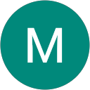 Mélissande Monette profile picture