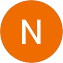 Nicolas Joanis profile picture