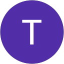 Thierry Pilotto profile picture