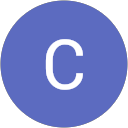 Christiane Rossi profile picture
