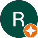 Rimkay Musi profile picture