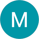 Marie Brenot profile picture